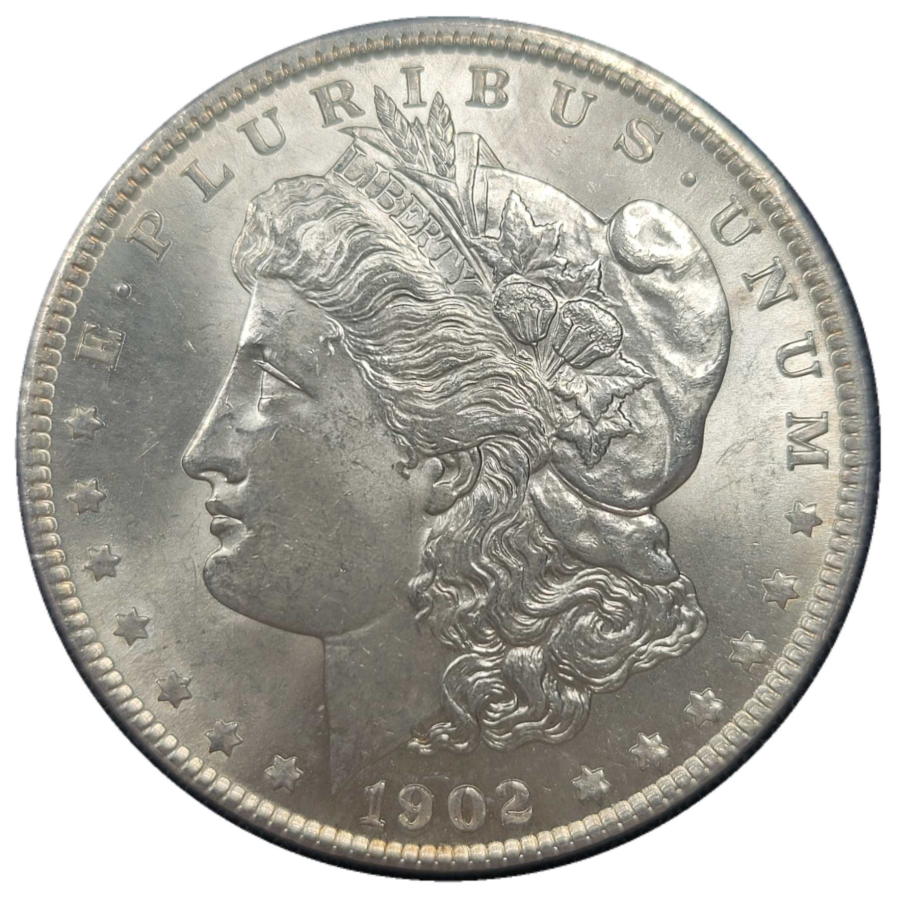 1902-O-$1-Morgan-Dollar-#5